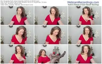 streamate-ariaxsky-01-10-2025-09-18-15