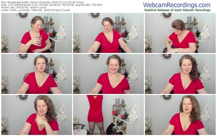 streamate-ariaxsky-01-10-2025-10-13-37