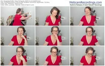 streamate-ariaxsky-01-10-2025-10-49-39