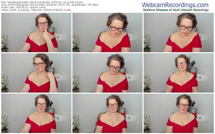 streamate-ariaxsky-01-10-2025-11-44-12