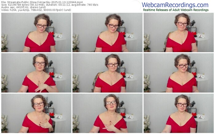 streamate-ariaxsky-01-10-2025-12-09-44