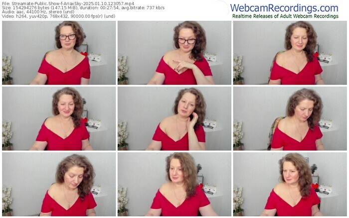 streamate-ariaxsky-01-10-2025-12-30-57