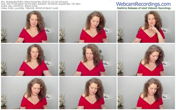 streamate-ariaxsky-01-10-2025-13-11-23