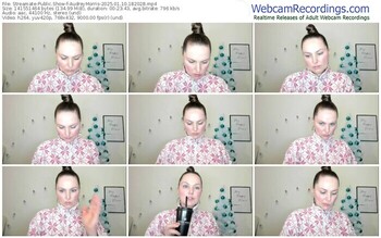 streamate-audreymorris-01-10-2025-18-20-28
