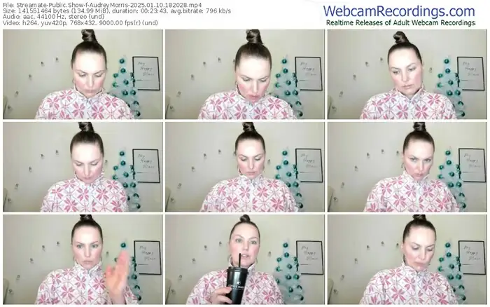 streamate-audreymorris-01-10-2025-18-20-28