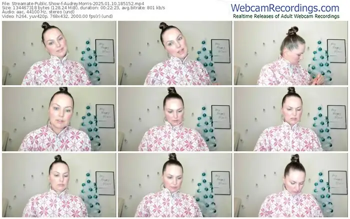 streamate-audreymorris-01-10-2025-18-51-52