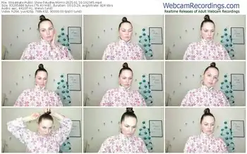 streamate-audreymorris-01-10-2025-19-23-45