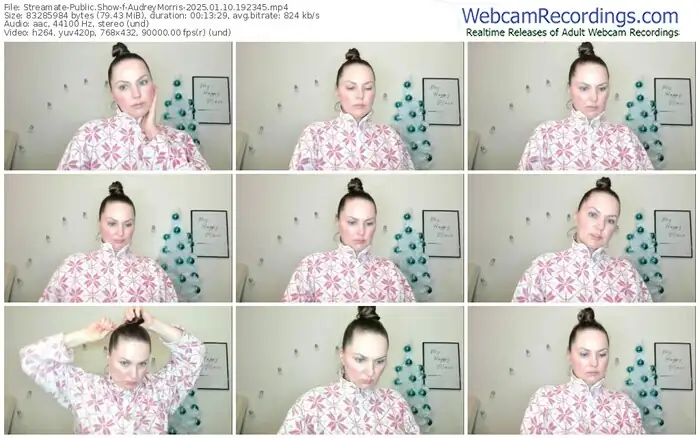 streamate-audreymorris-01-10-2025-19-23-45