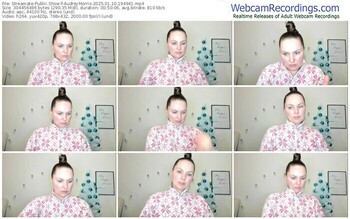 streamate-audreymorris-01-10-2025-19-49-41