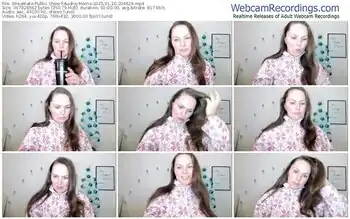 streamate-audreymorris-01-10-2025-20-46-29