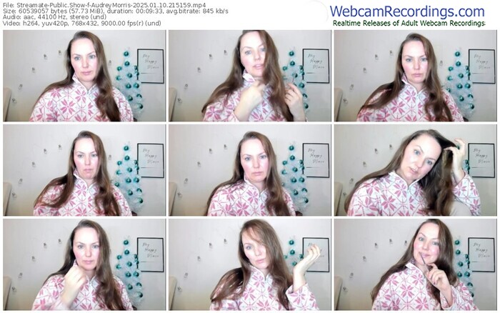 streamate-audreymorris-01-10-2025-21-51-59