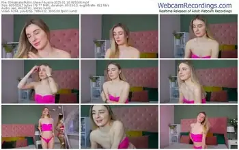 streamate-austra-01-10-2025-08-50-48