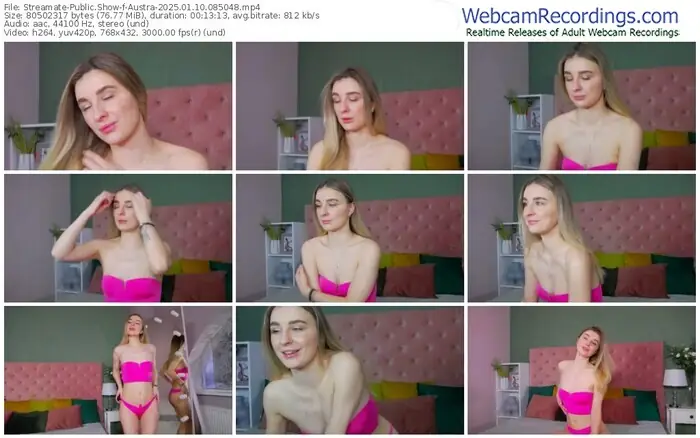 streamate-austra-01-10-2025-08-50-48