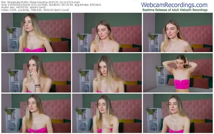 streamate-austra-01-10-2025-11-07-23