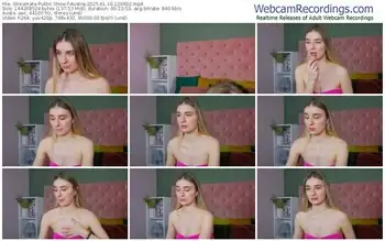 streamate-austra-01-10-2025-12-06-02