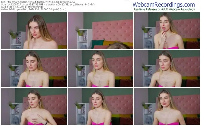 streamate-austra-01-10-2025-12-06-02