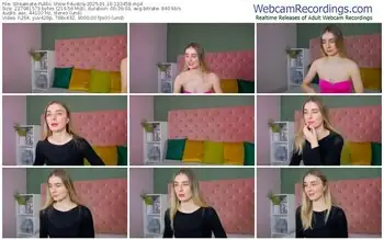 streamate-austra-01-10-2025-12-34-58