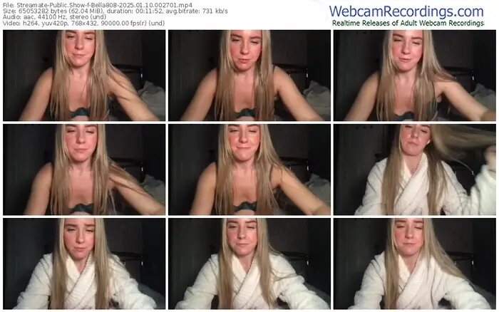 streamate-bella808-01-10-2025-00-27-01