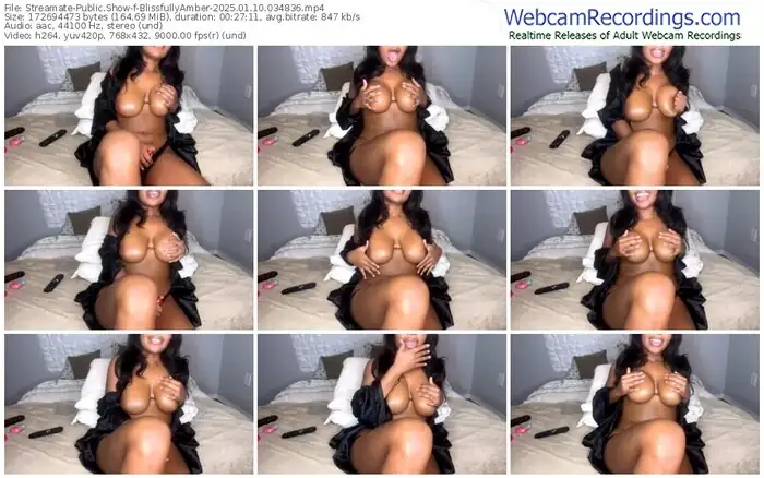streamate-blissfullyamber-01-10-2025-03-48-36
