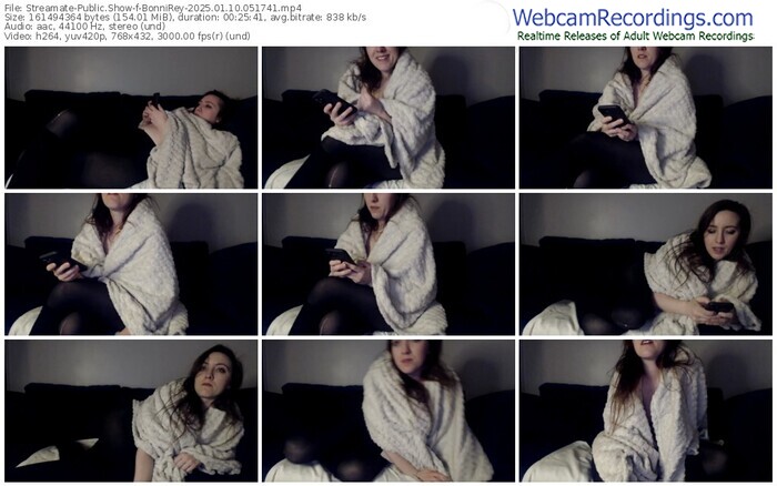 streamate-bonnirey-01-10-2025-05-17-41