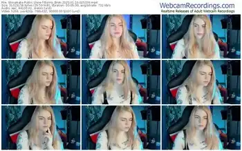 streamate-bonny_brok-01-10-2025-02-53-39