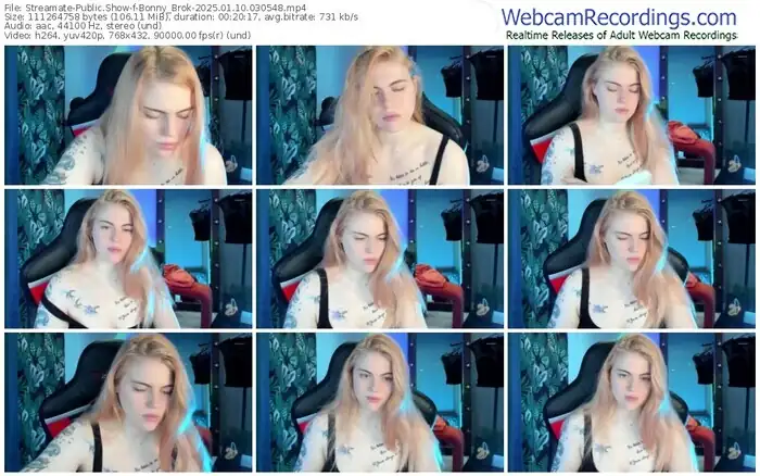 streamate-bonny_brok-01-10-2025-03-05-48