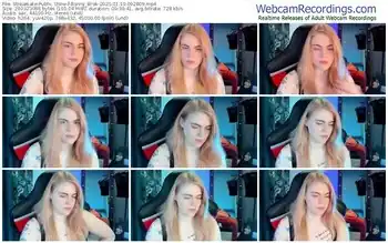 streamate-bonny_brok-01-10-2025-09-28-09