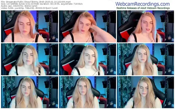 streamate-bonny_brok-01-10-2025-10-16-44