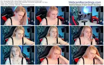 streamate-bonny_brok-01-10-2025-11-03-22