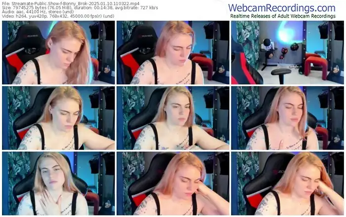 streamate-bonny_brok-01-10-2025-11-03-22