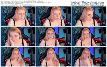 streamate-bonny_brok-01-10-2025-11-25-38