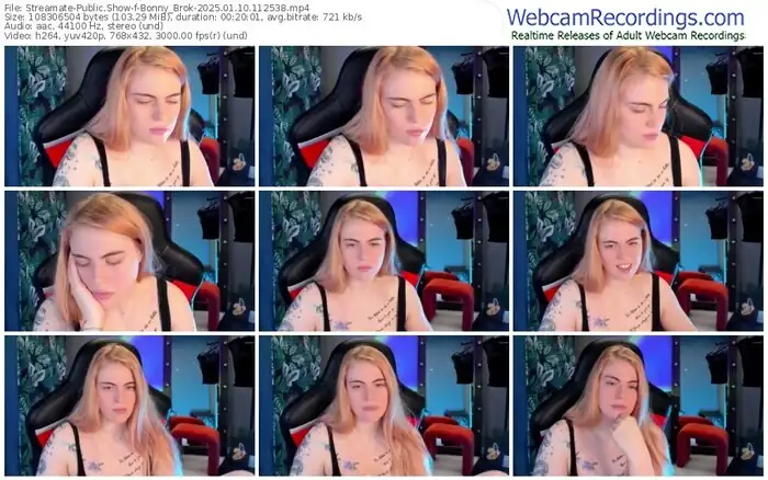 streamate-bonny_brok-01-10-2025-11-25-38
