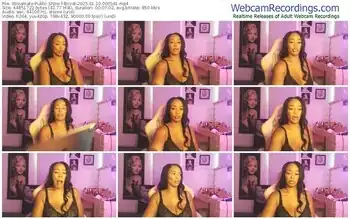 streamate-brival-01-10-2025-00-05-41