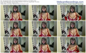 streamate-bustybarbarra-01-10-2025-07-39-51