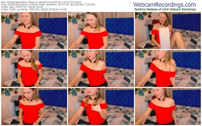 streamate-camillaliss-01-10-2025-07-25-10