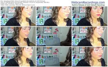 streamate-cassidynicole-01-10-2025-20-37-23