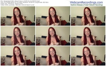 streamate-cat_xx-01-10-2025-23-05-30