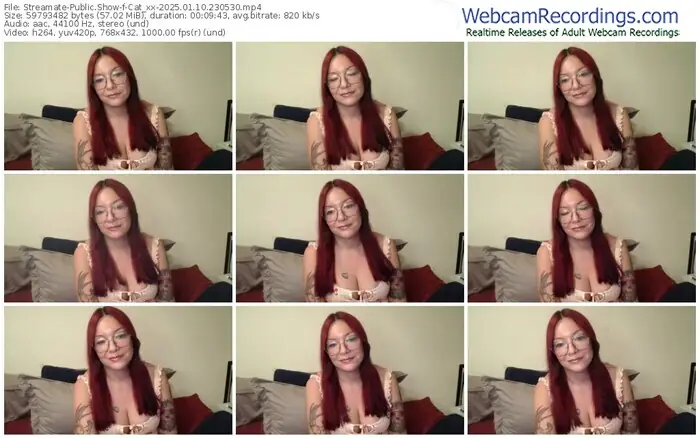 streamate-cat_xx-01-10-2025-23-05-30