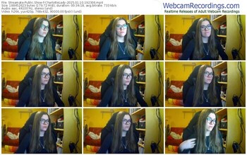 streamate-charlottelady-01-10-2025-19-23-06