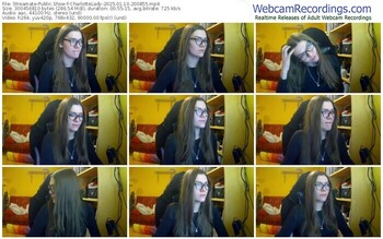 streamate-charlottelady-01-10-2025-20-08-55