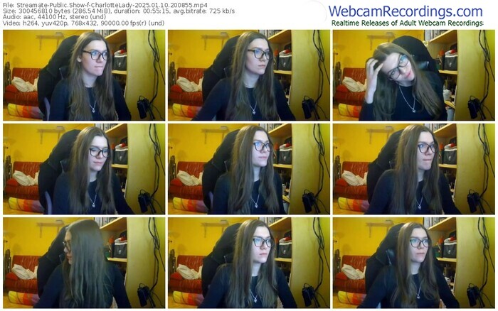 streamate-charlottelady-01-10-2025-20-08-55