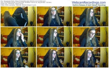 streamate-charlottelady-01-10-2025-21-24-36