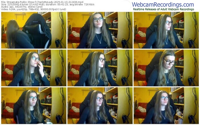 streamate-charlottelady-01-10-2025-21-24-36