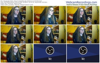 streamate-charlottelady-01-10-2025-22-22-45