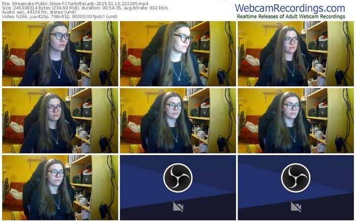streamate-charlottelady-01-10-2025-22-22-45