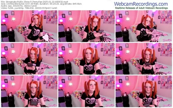 streamate-cherryfae-01-10-2025-00-06-32
