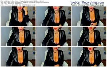 streamate-chestydesire-01-10-2025-06-09-41