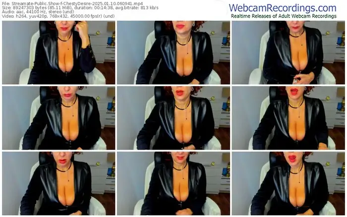 streamate-chestydesire-01-10-2025-06-09-41