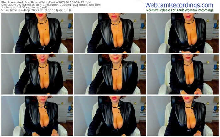 streamate-chestydesire-01-10-2025-06-34-35