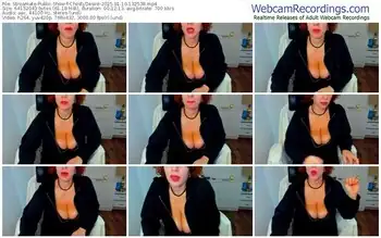 streamate-chestydesire-01-10-2025-13-25-38